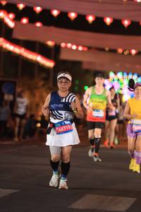 BIB: 
                            <button type="button" onclick="openModal(23833099)" class="btn btn-primary btn-sm float-right btn-popup" data-toggle="modal" data-target=".modal-high-quality">
                        <i class="fas fa-shopping-cart"></i> Add to Cart
                    </button>
                                            <button type="button" onclick="isThisMe(23833099, true)" class="btn btn-success btn-sm float-right btn-popup btn-isme hidden" data-toggle="tooltip" data-placement="bottom" title="นี่คือรูปของคุณใช่ไหม คลิกที่นี่เพื่อเอาเข้าอัลบั้ม">
                        <i class="fas fa-plus"></i> Add to album
                    </button>
                    <button type="button" onclick="isThisMe(23833099, false)" class="btn btn-warning btn-sm float-right btn-popup btn-isnotme hidden">
                        <i class="fas fa-ban"></i> Remove from album
                    </button>